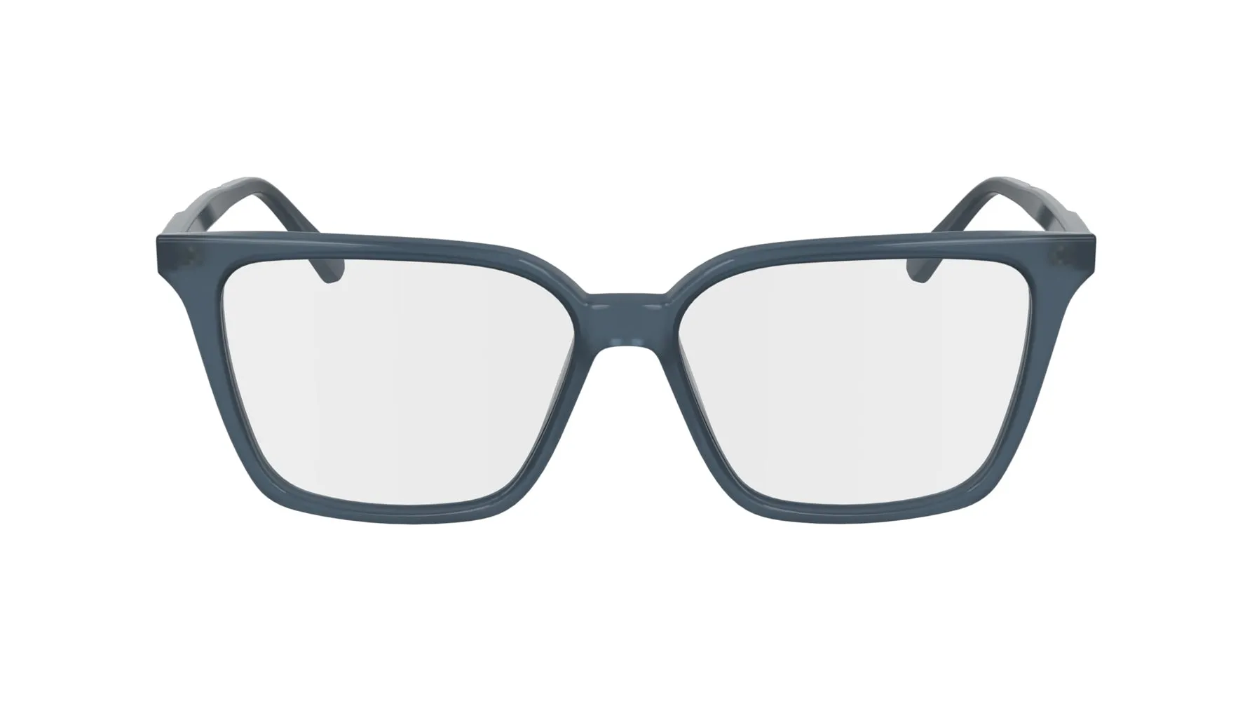 Calvin Klein CK24544