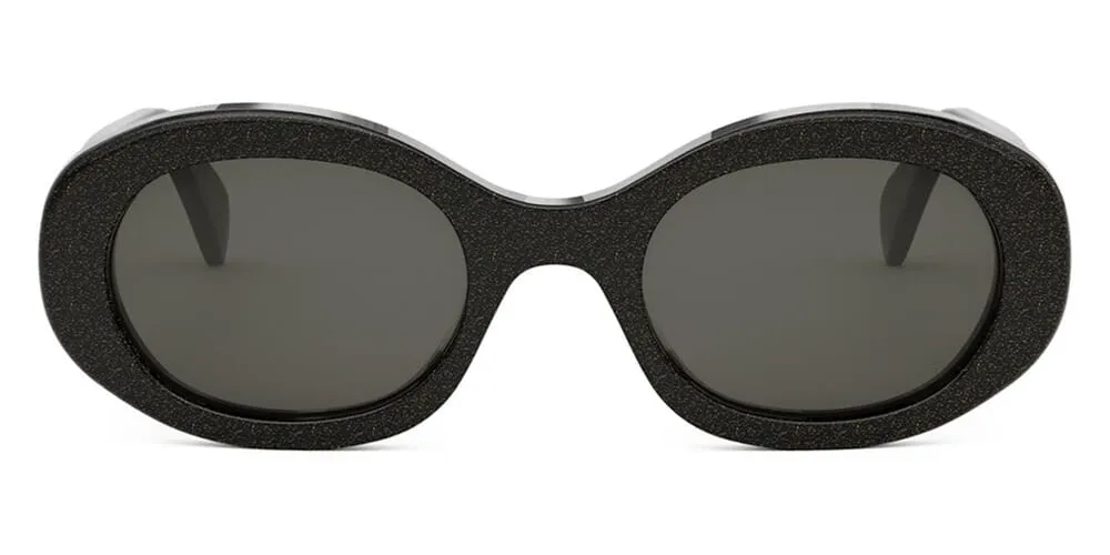 Celine Triomphe CL40194U 03A