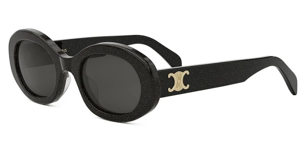Celine Triomphe CL40194U 03A