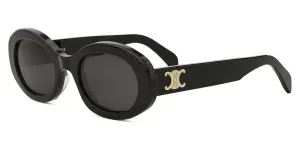 Celine Triomphe CL40194U 03A
