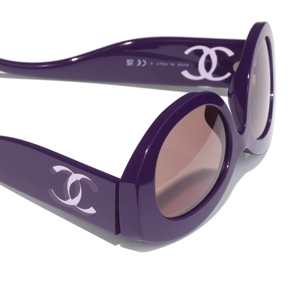 CHANEL 5528