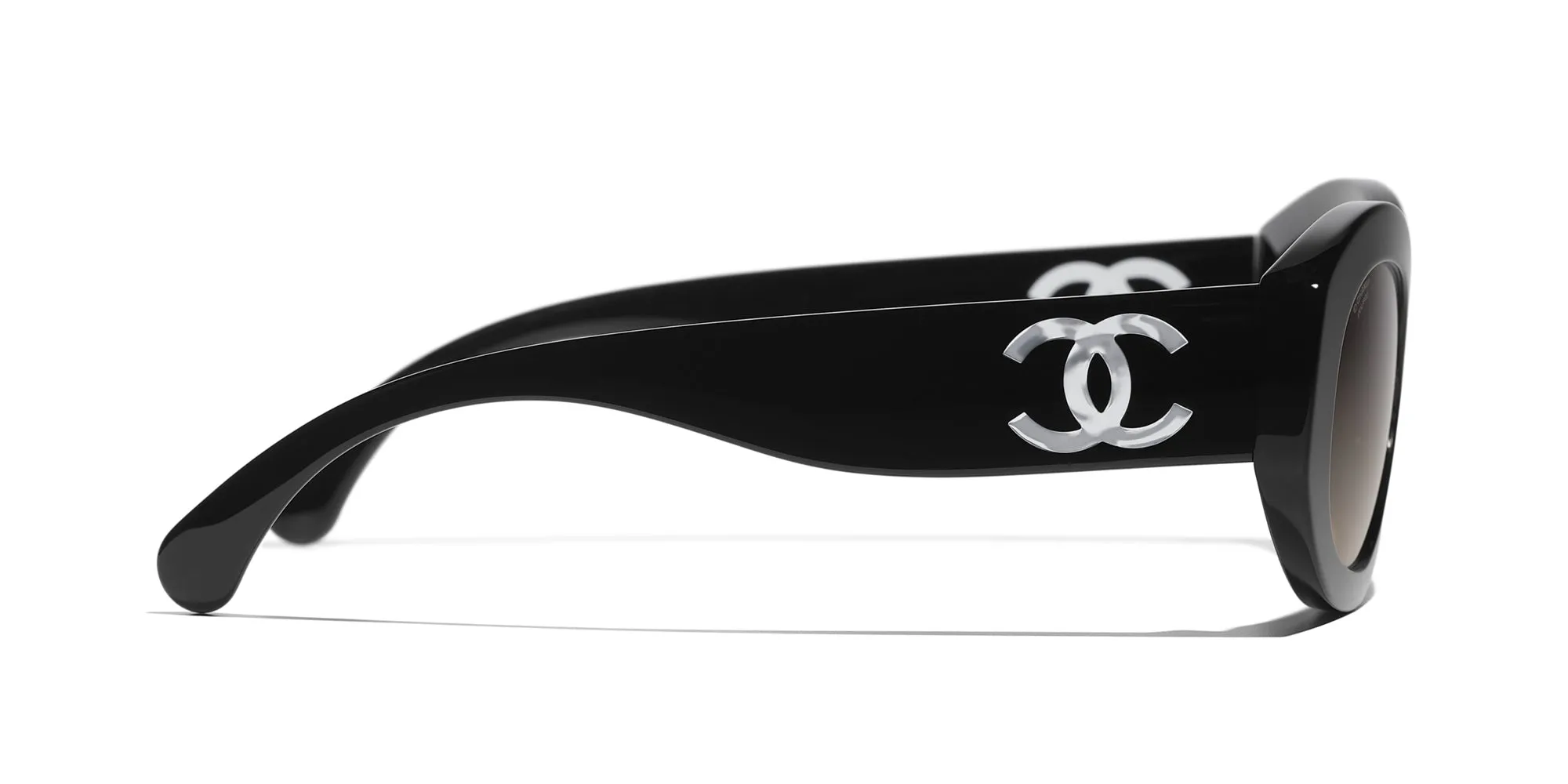 CHANEL 5528