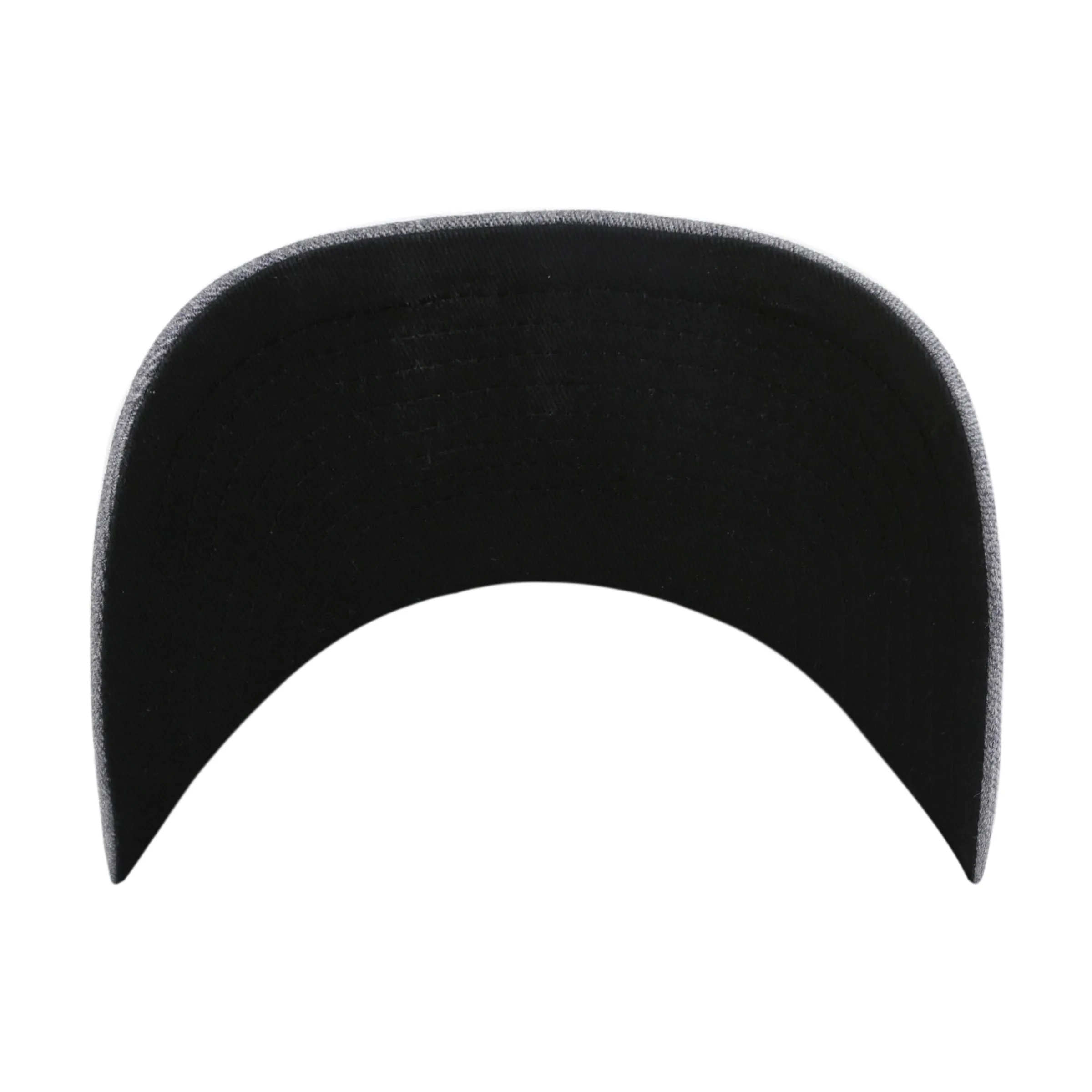 CHICAGO WHITE SOX CARBON ROPE '47 TRUCKER