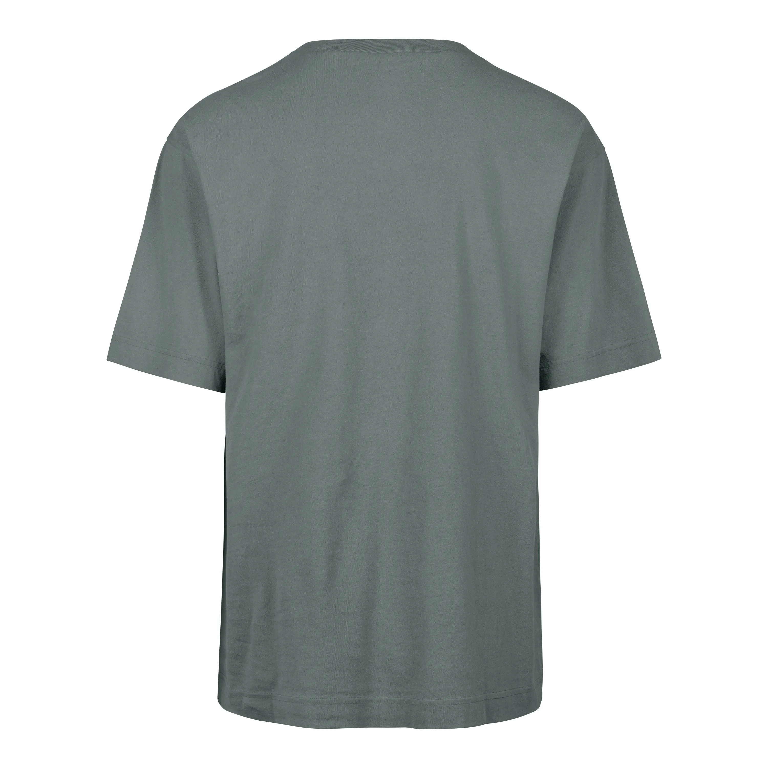 CHICAGO WHITE SOX CLOUDFIELD MONTAUK '47 FOUNDATION TEE