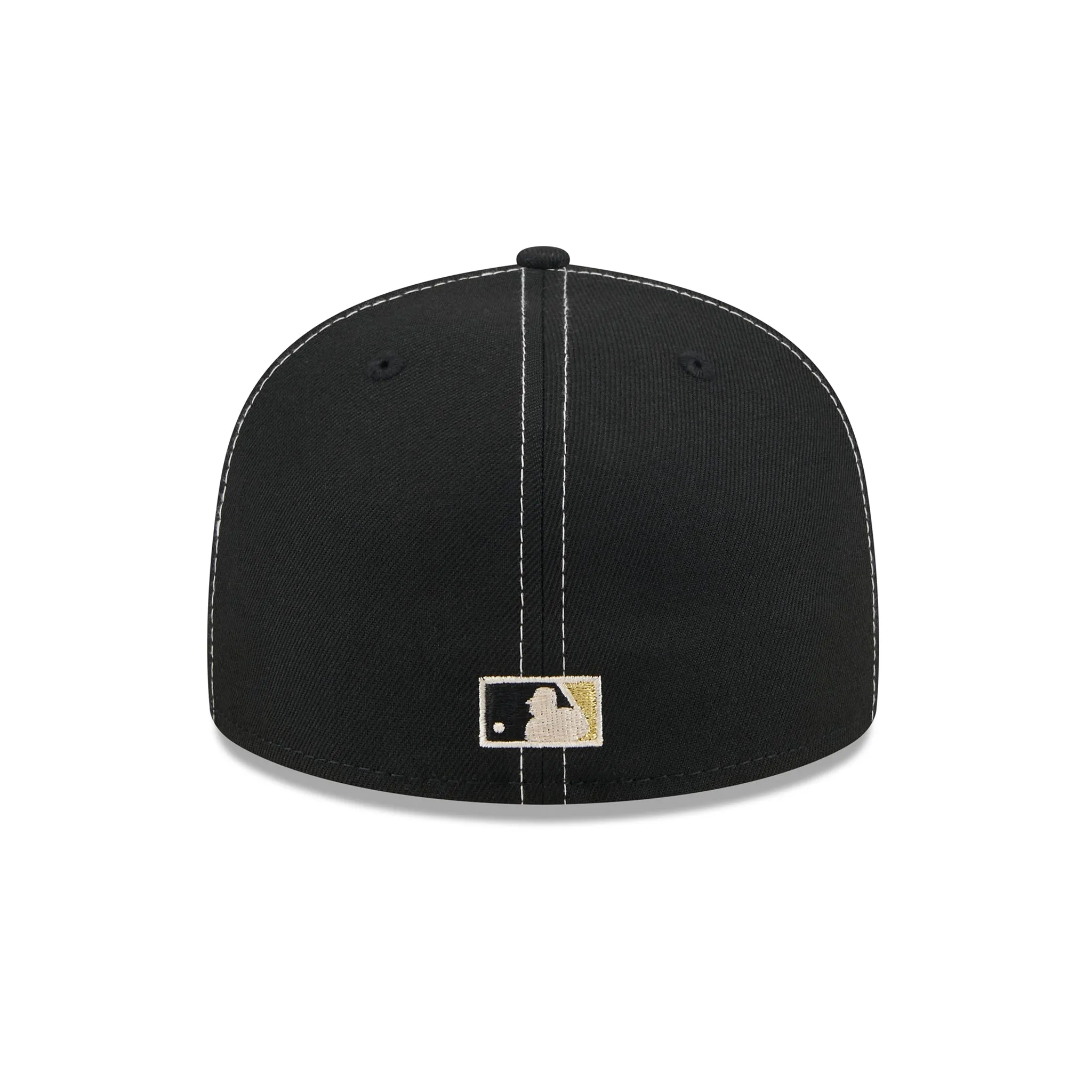 Chicago White Sox MLB Touch of Gold 2.0 59FIFTY
