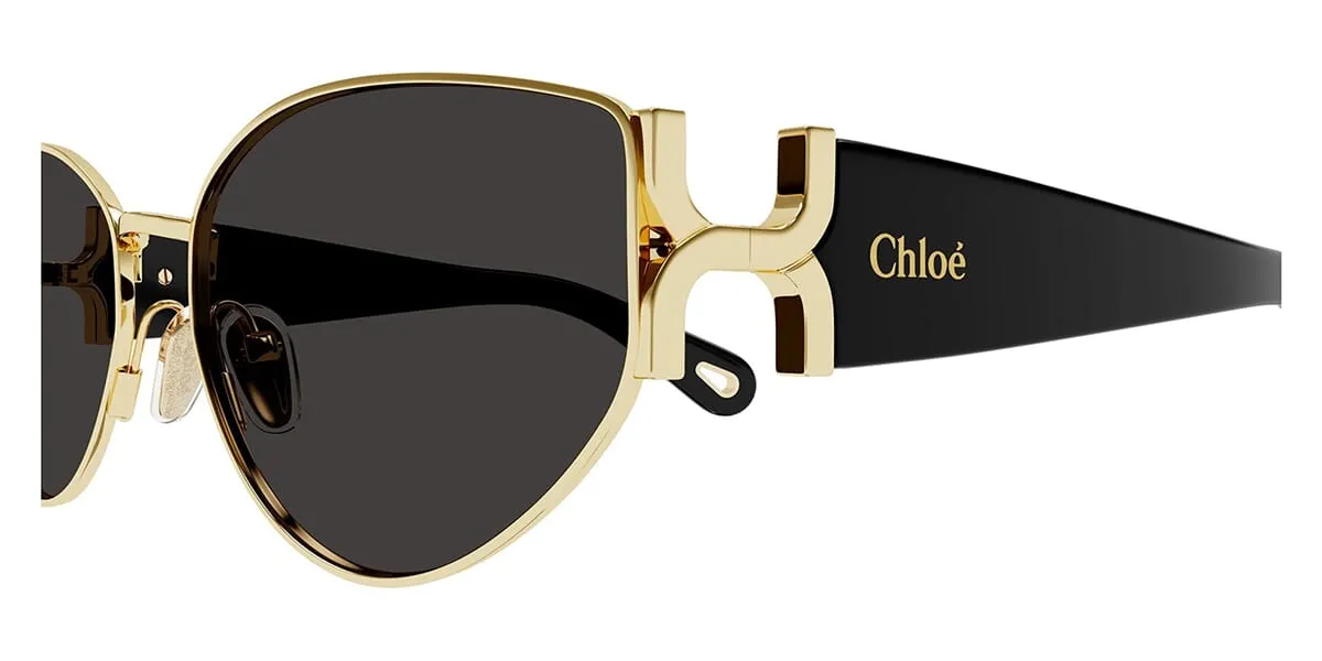 Chloe Marcie CH0260S 001
