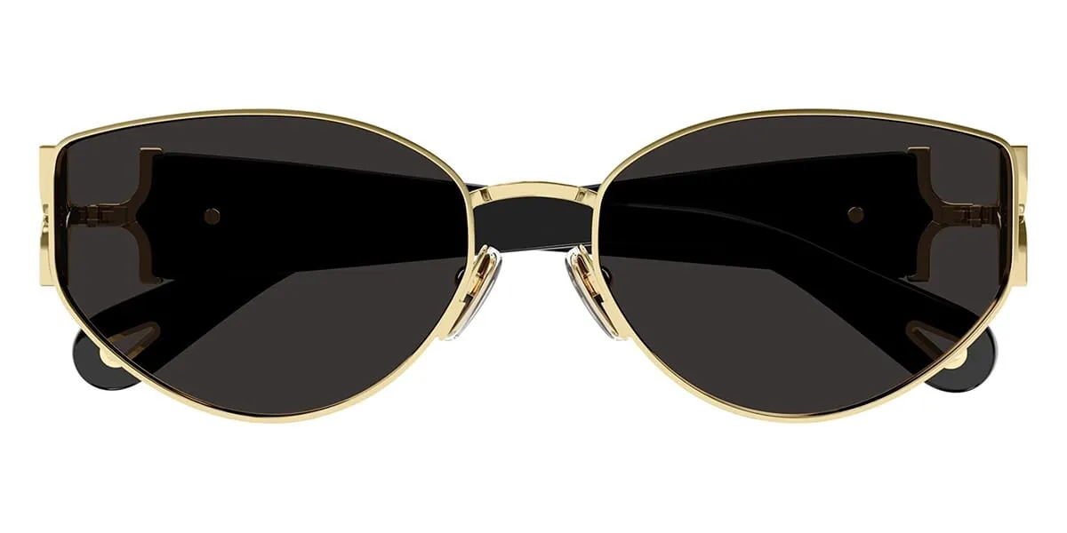Chloe Marcie CH0260S 001