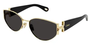 Chloe Marcie CH0260S 001