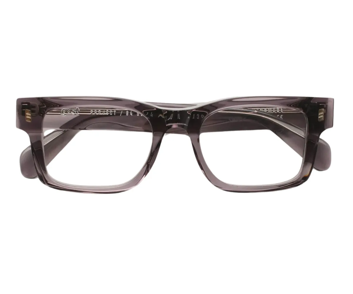 CLAY CY03 50