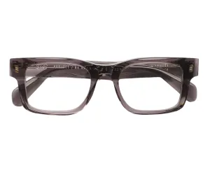 CLAY CY03 50