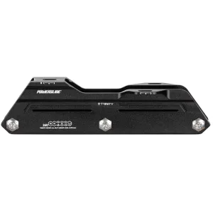Combat Rocker 260/3x110. TRI