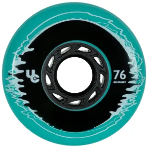 Cosmic Interference 76/86A. 4-pack
