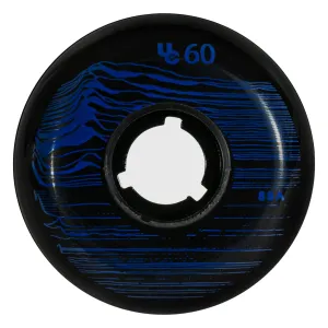 Cosmic Pulse 60/88A. 4-pack