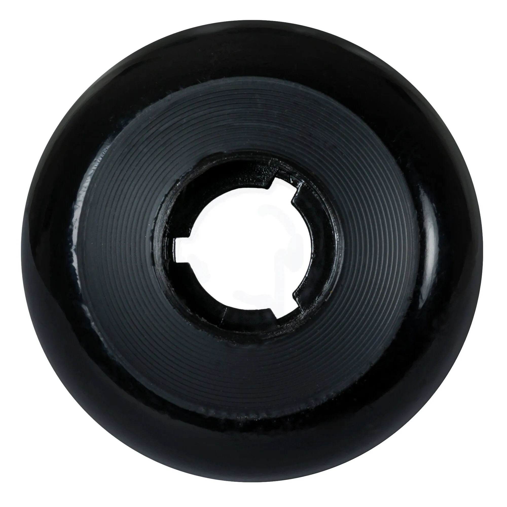 Cosmic Pulse 60/88A. 4-pack