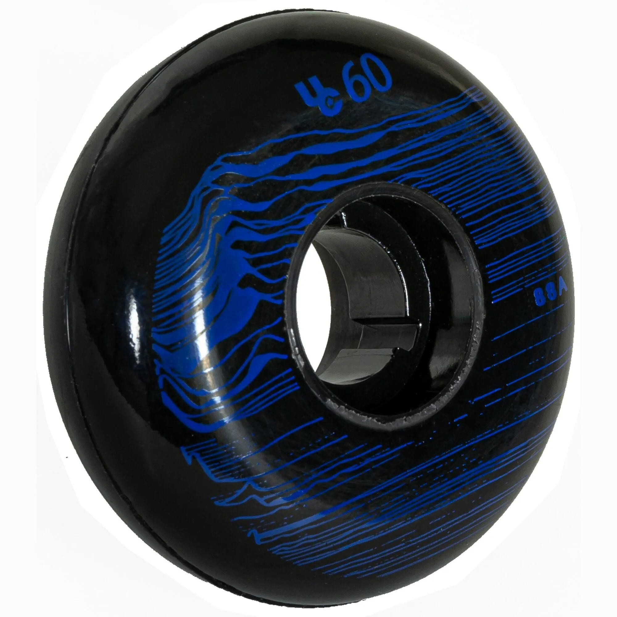 Cosmic Pulse 60/88A. 4-pack