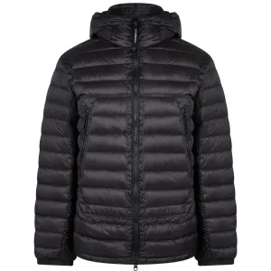 CP Company D.D Shell Goggle Jacket