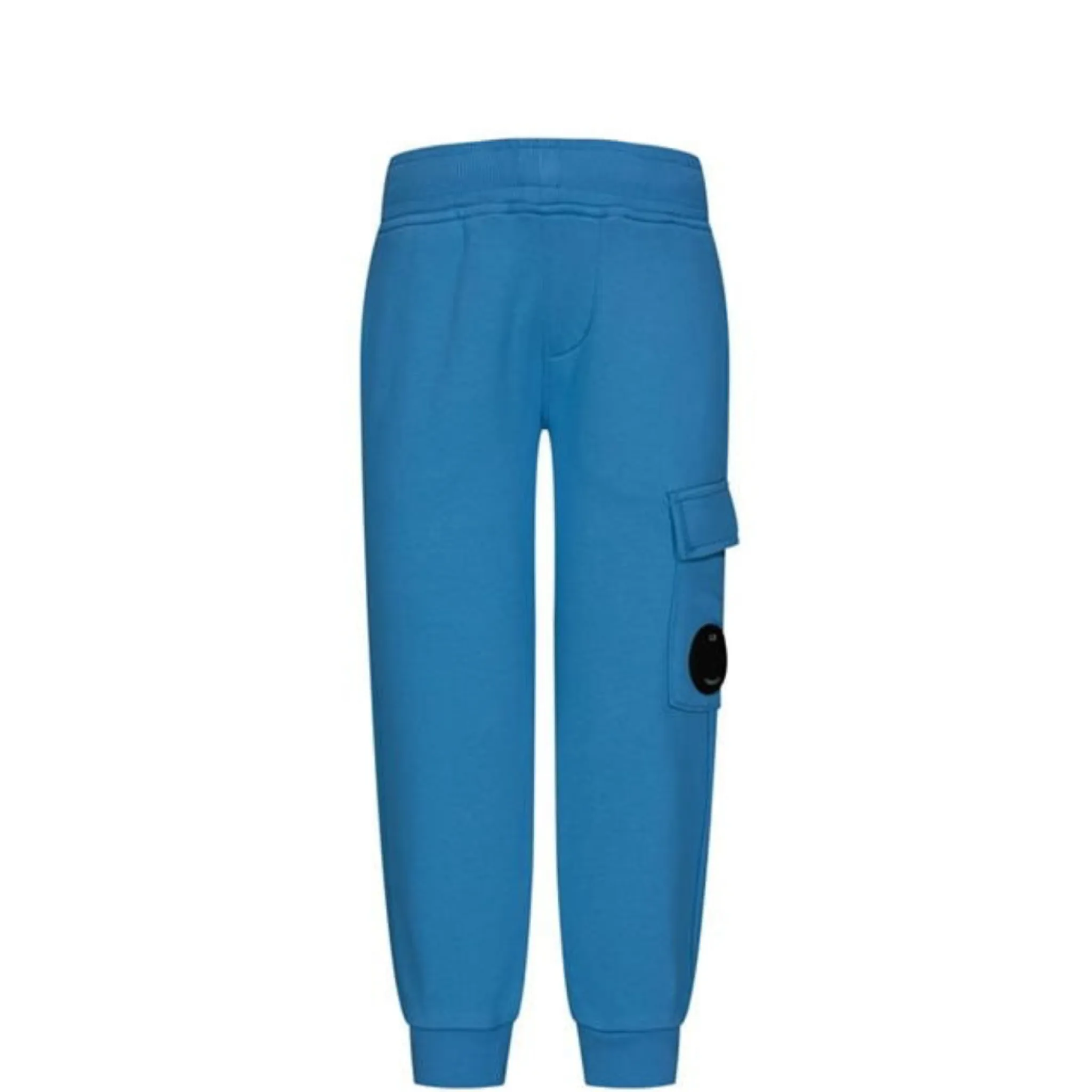 CP Company Junior Lens Sweatpants