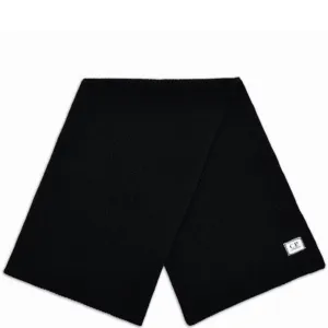 CP Company Logo Scarf