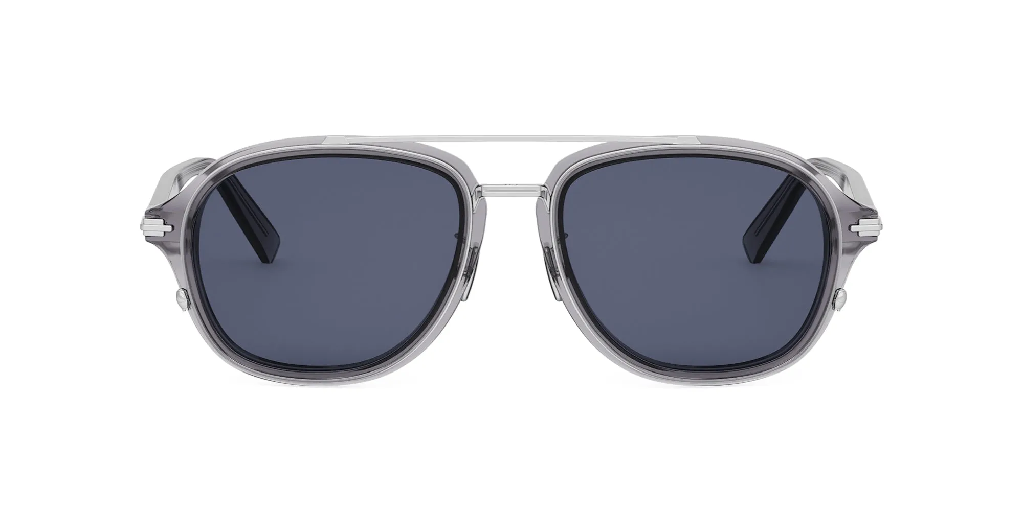 Dior BlackSuit A4U