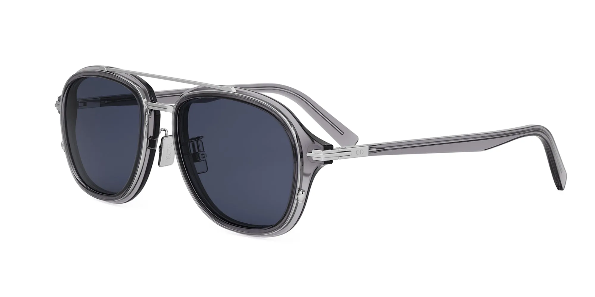 Dior BlackSuit A4U