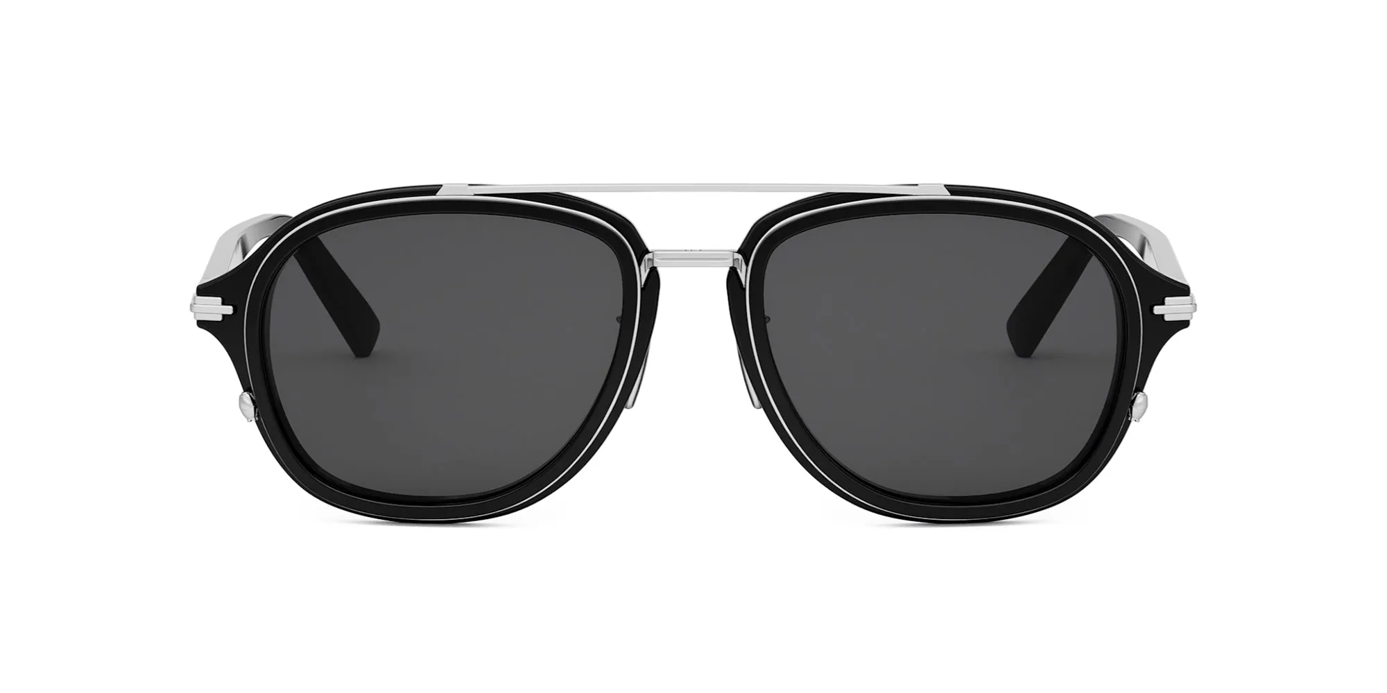 Dior BlackSuit A4U