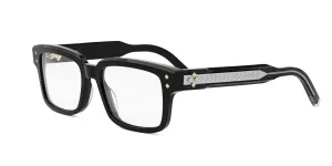 Dior CD DiamondO S8I