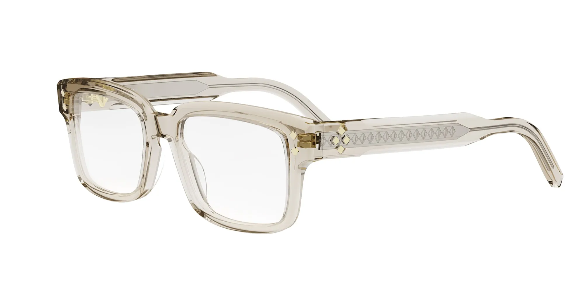 Dior CD DiamondO S8I