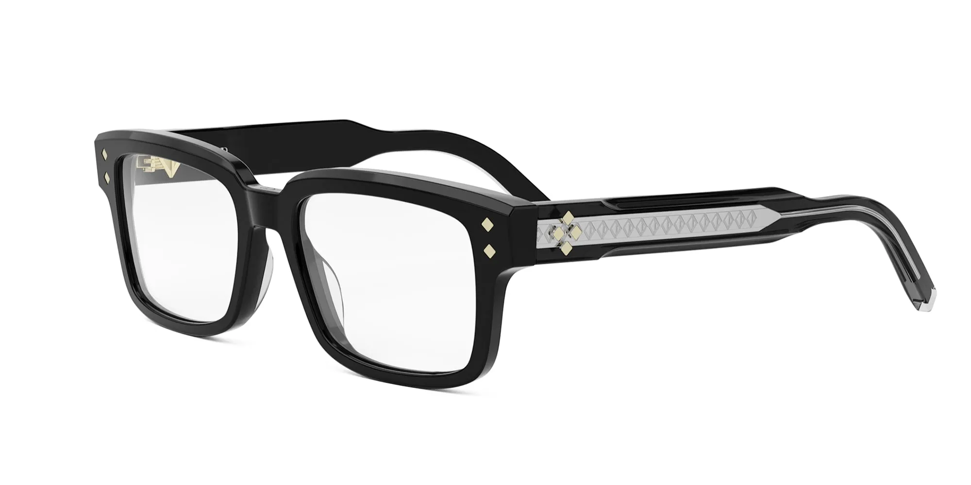 Dior CD DiamondO S8I