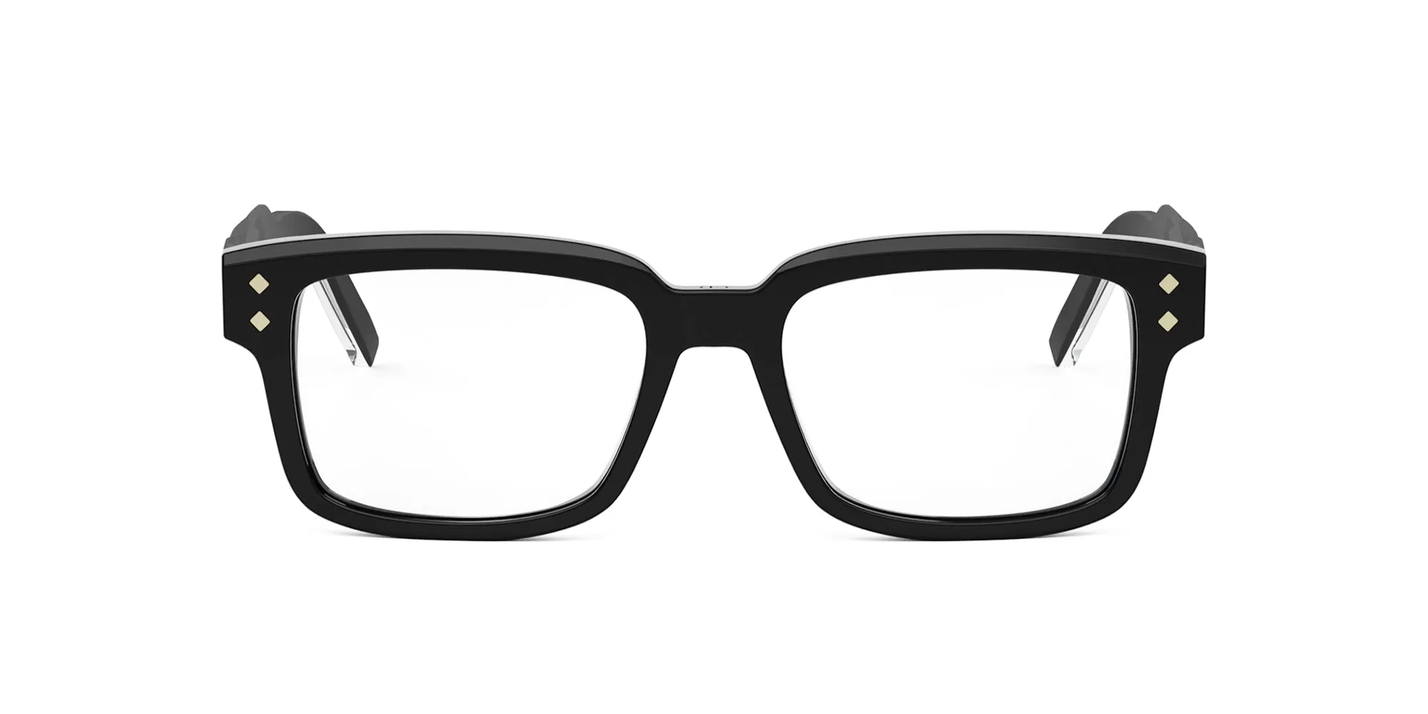 Dior CD DiamondO S8I