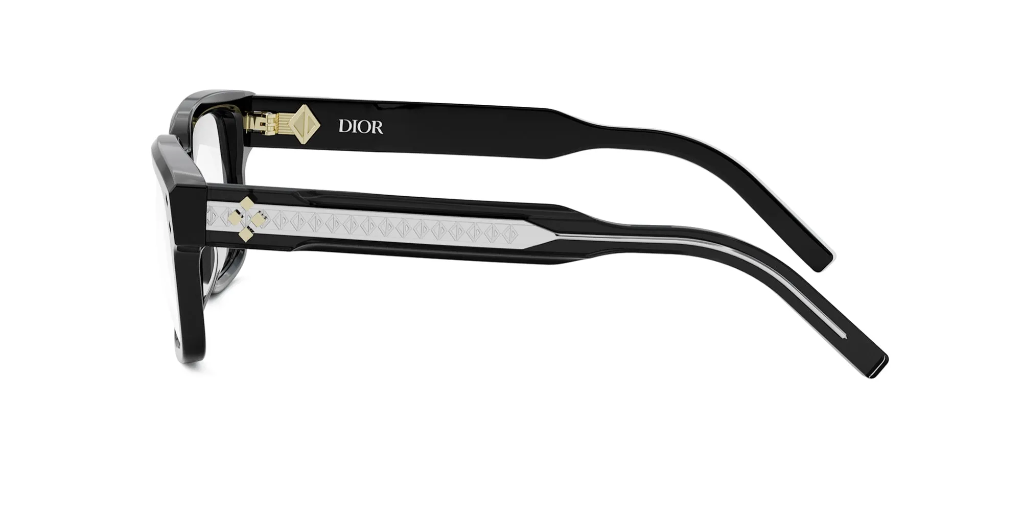 Dior CD DiamondO S8I