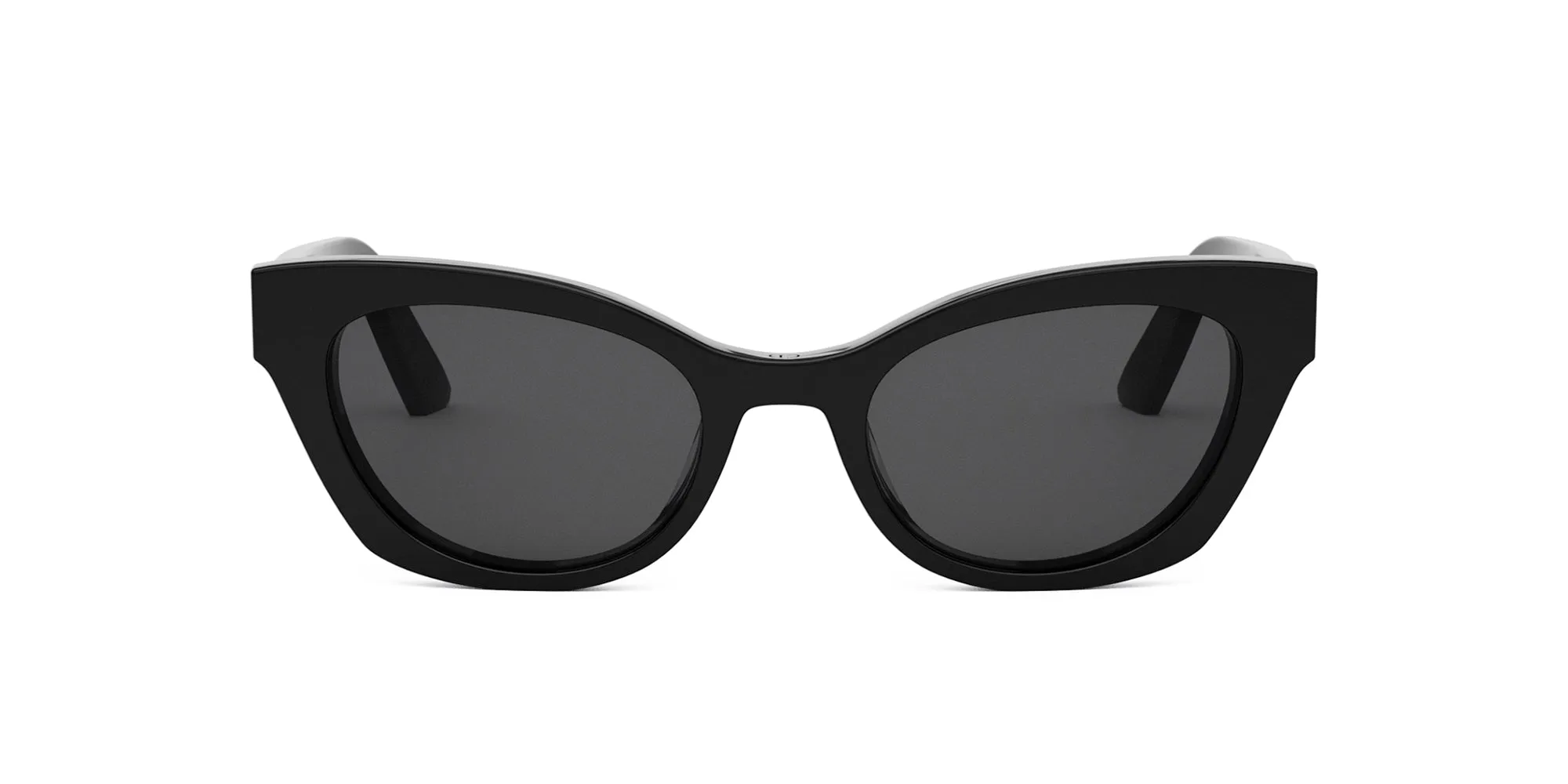 Dior Midnight B2I