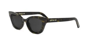 Dior Midnight B2I