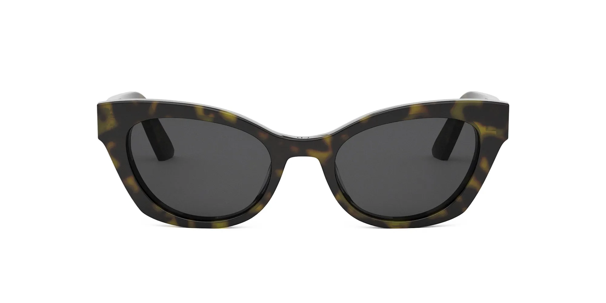 Dior Midnight B2I