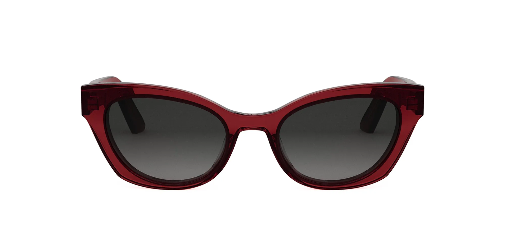 Dior Midnight B2I