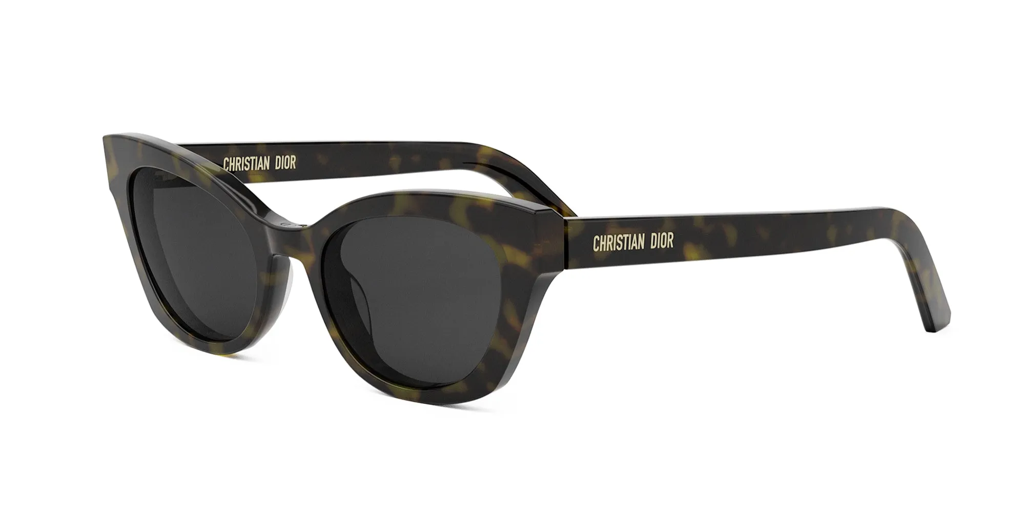 Dior Midnight B2I
