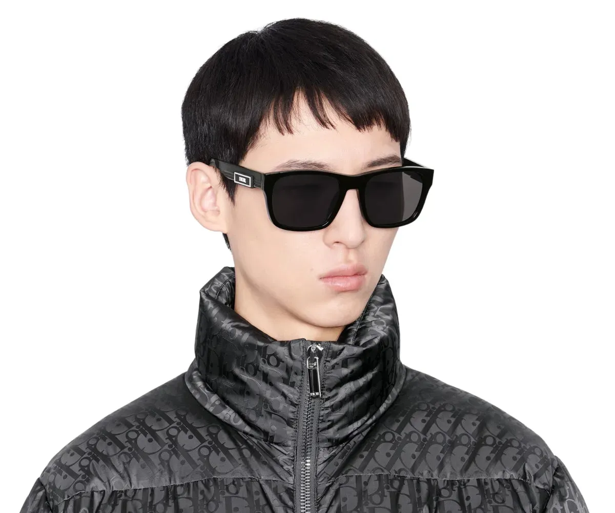DIORB23 S2F 40055F 10A0 58