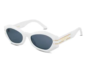 DIORSIGNATURE B1U 40058U 50B0 55
