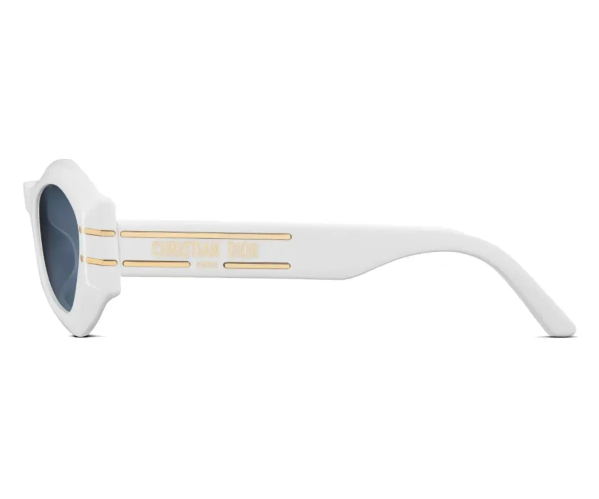 DIORSIGNATURE B1U 40058U 50B0 55