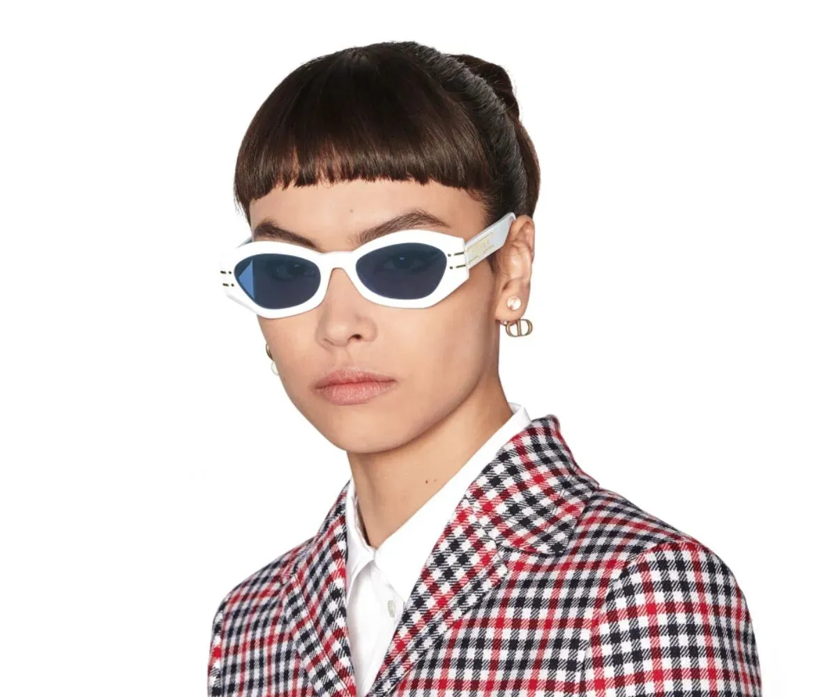 DIORSIGNATURE B1U 40058U 50B0 55