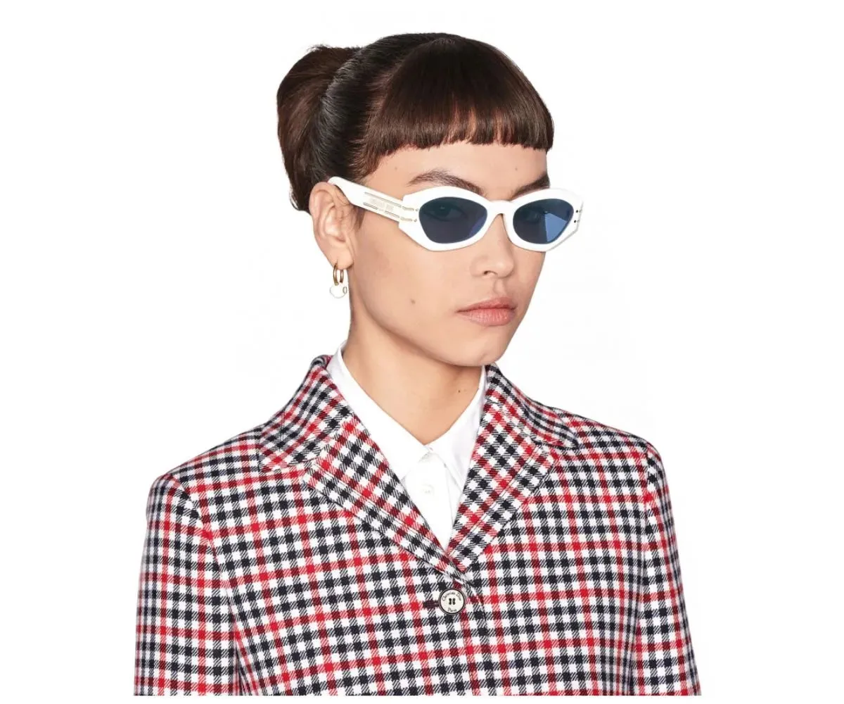 DIORSIGNATURE B1U 40058U 50B0 55