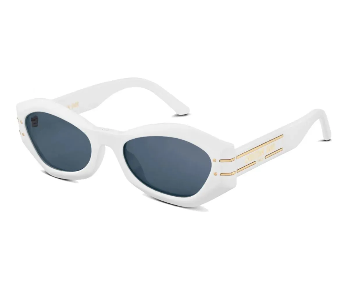 DIORSIGNATURE B1U 40058U 50B0 55