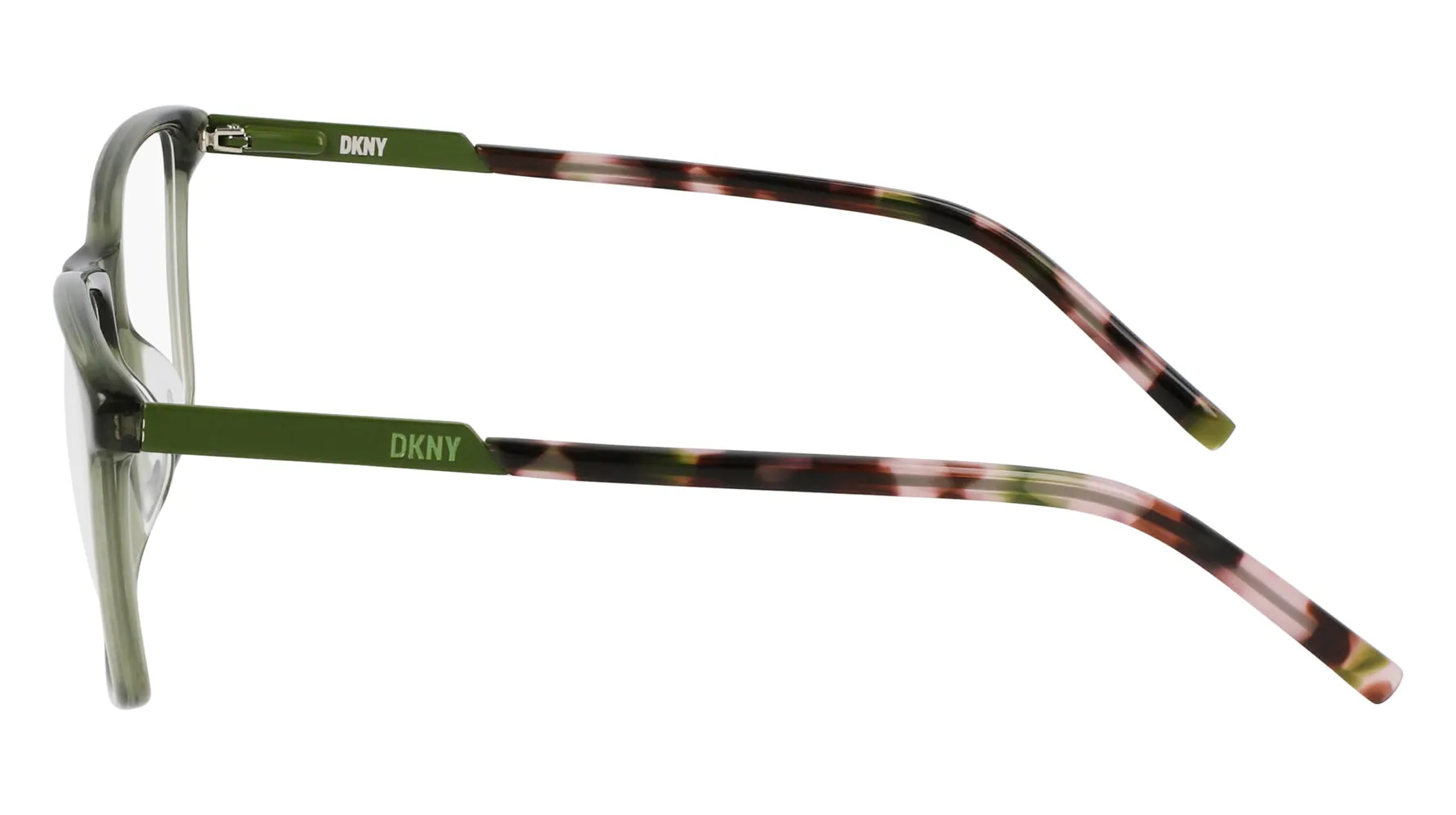 DKNY DK5067