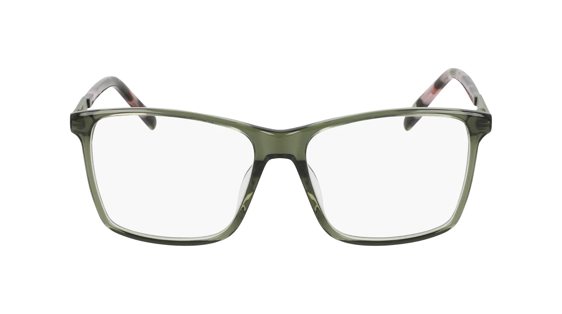 DKNY DK5067