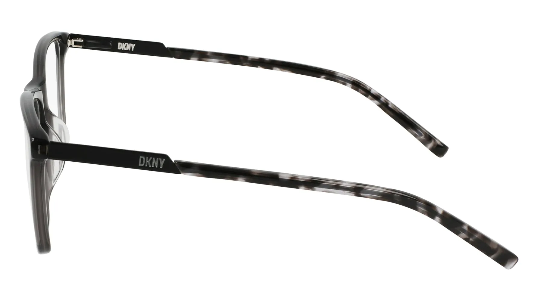 DKNY DK5067