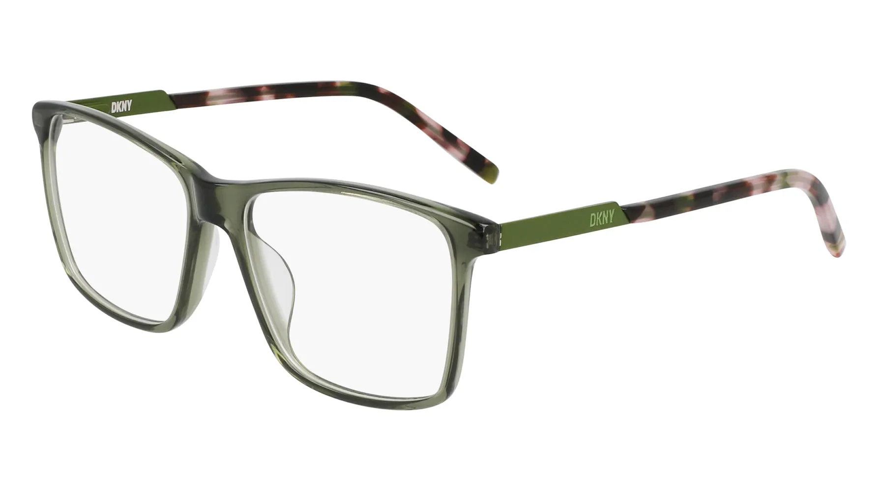 DKNY DK5067