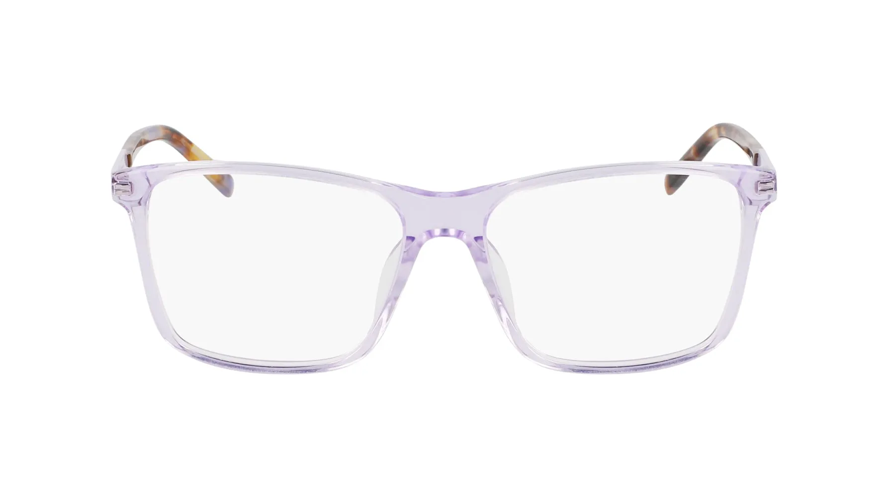 DKNY DK5067