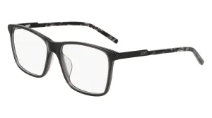 DKNY DK5067