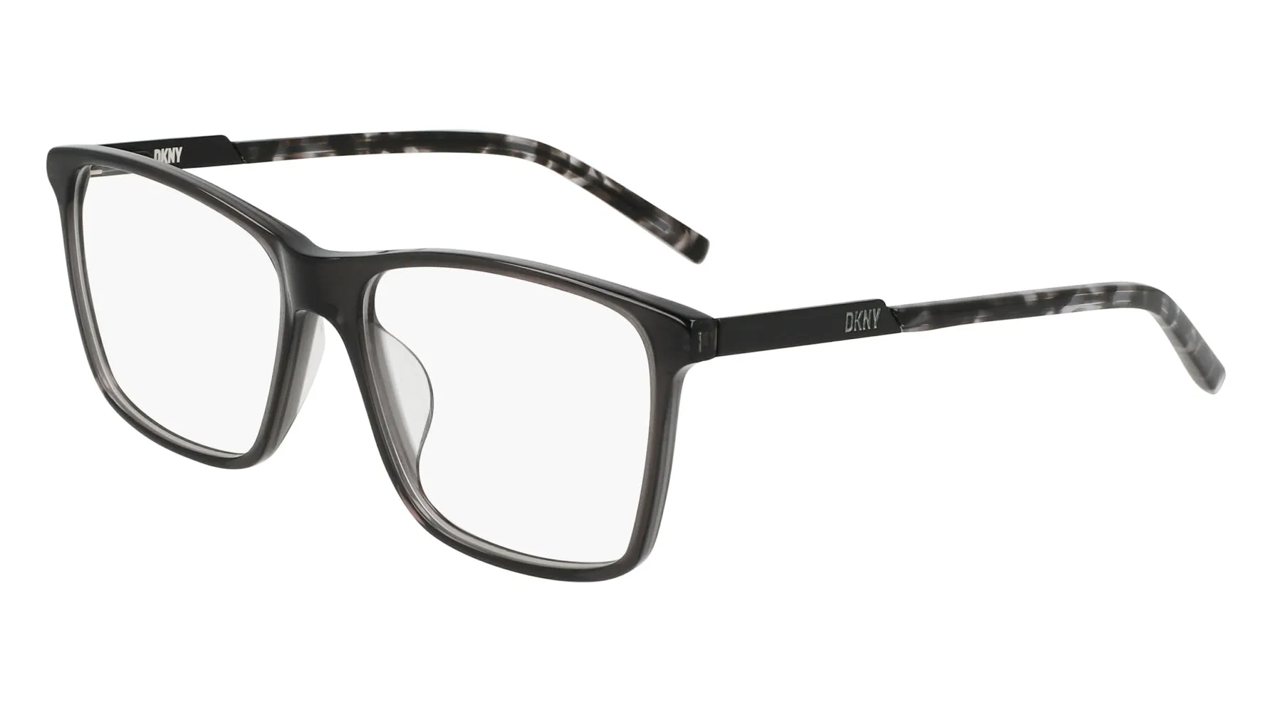 DKNY DK5067