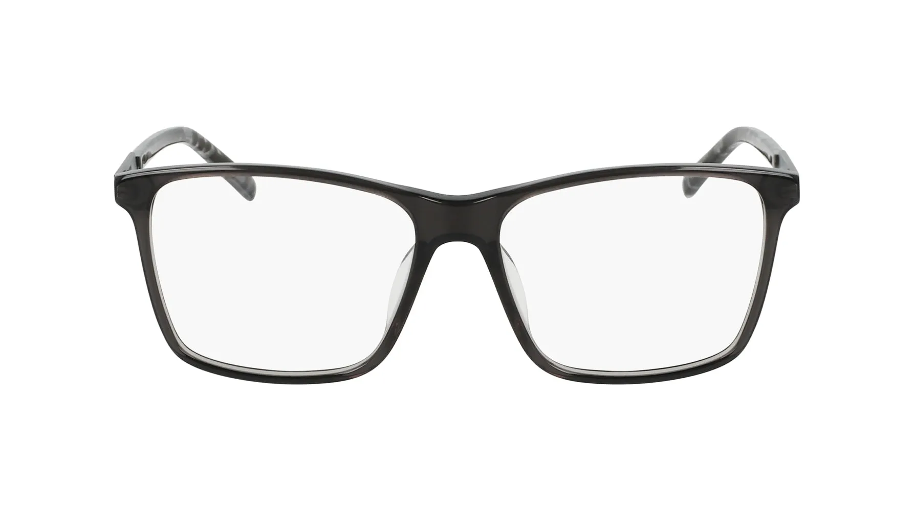 DKNY DK5067