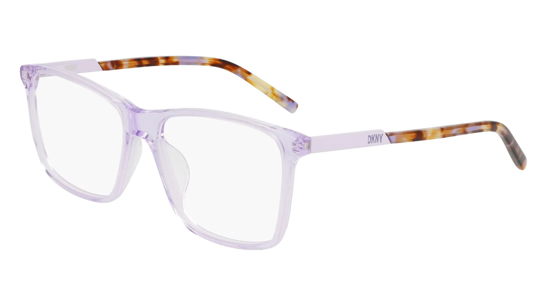 DKNY DK5067